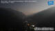 Obervellach 11.06.2025 02:12