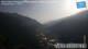 Obervellach 14.06.2025 02:12