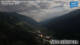 Obervellach 11.05.2025 02:12