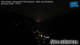 Obervellach 30.04.2025 02:12