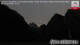 Toblach (Dolomites) 09.07.2025 02:12