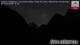 Toblach (Dolomiten) 01.05.2025 02:12