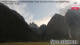 Dobbiaco (Dolomiti) 12.07.2025 02:12