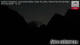 Toblach (Dolomiten) 02.07.2025 02:12