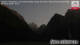 Toblach (Dolomitterne) 08.06.2025 02:12