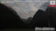 Toblach (Dolomitas) 09.06.2025 02:12