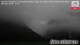 Toblach (Dolomiten) 20.03.2025 02:12