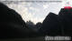 Dobbiaco (Dolomiti) 15.06.2025 02:12