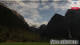 Toblach (Dolomitas) 11.05.2025 02:12
