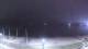 Penzance 09.07.2025 02:28