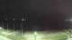 Penzance 01.05.2025 02:28
