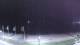 Penzance 09.06.2025 02:28