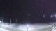 Penzance 03.07.2025 02:28