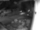 Breckerfeld 01.05.2025 02:20