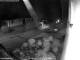 Breckerfeld 09.06.2025 02:20