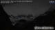 Kals am Großglockner 01.05.2025 02:13