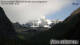 Kals am Großglockner 14.07.2025 02:13