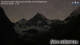 Kals am Großglockner 30.04.2025 02:13