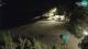 Ivan Dolac (Hvar) 09.07.2025 02:20