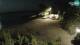 Ivan Dolac (Hvar) 09.06.2025 02:20