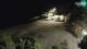 Ivan Dolac (Hvar) 30.04.2025 02:20