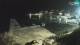 Zavala (Hvar) 01.05.2025 02:20