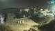 Zavala (Lesina) 12.07.2025 02:20