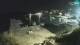 Zavala (Hvar) 15.07.2025 02:28