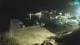 Zavala (Hvar) 06.07.2025 02:20