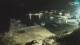 Zavala (Hvar) 09.05.2025 02:20