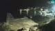 Zavala (Hvar) 30.04.2025 02:20