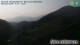 Mörtschach 09.06.2025 02:14