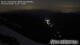 Rauris 30.04.2025 02:14