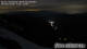 Rauris 01.05.2025 02:14