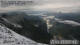 Rauris 12.07.2025 02:14