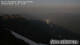 Rauris 09.06.2025 02:14