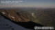 Rauris 11.05.2025 02:14