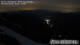 Rauris 30.04.2025 02:14