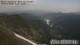 Rauris 15.06.2025 02:14