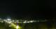 Umhausen 01.05.2025 02:20
