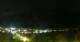 Umhausen 02.07.2025 02:20