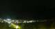 Umhausen 02.07.2025 02:20