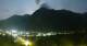 Umhausen 09.06.2025 02:20
