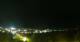 Umhausen 02.07.2025 02:20