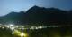 Umhausen 09.06.2025 02:20