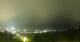 Umhausen 20.03.2025 02:28