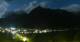 Umhausen 14.07.2025 02:28