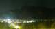 Umhausen 04.07.2025 02:20