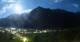 Umhausen 11.05.2025 02:20