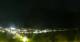 Umhausen 30.04.2025 02:20